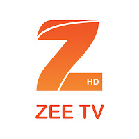 Zee TV Serials - Guide On Zee TV Shows