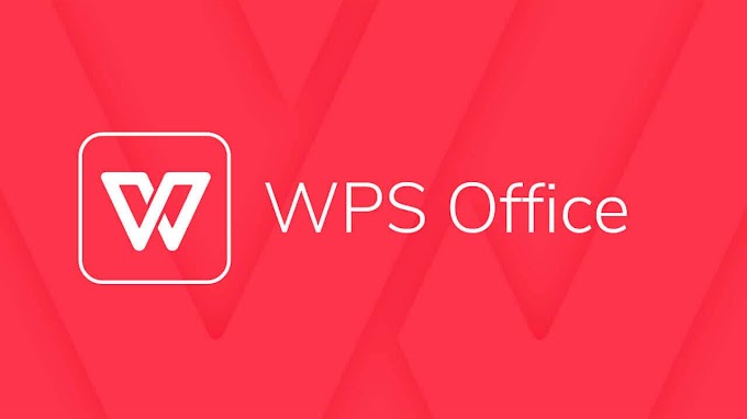 WPS Office Premium APK (Tidak Terkunci) MOD