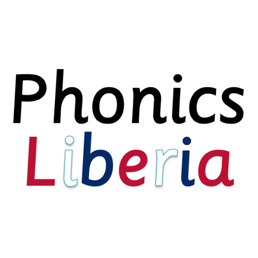 PBP (Liberia)  Icon