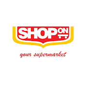 Top 10 Shopping Apps Like ShopOn - Best Alternatives