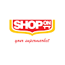 ShopOn Application icon