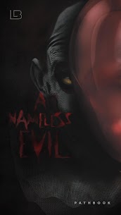 Free A Nameless EVIL – Interactive HORROR book Download 3