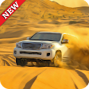 Descargar la aplicación Dubai safari prado racing 21 Instalar Más reciente APK descargador