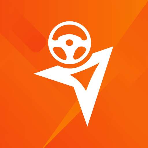 Prime Condutor logo