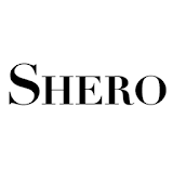 SHERO icon