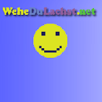 Witze App - WeheDuLachst.Net Apk