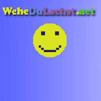 Witze App - WeheDuLachst.Net