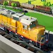 Train Station 2: Railroad Tycoon &amp; Train Conductor 1.36.0