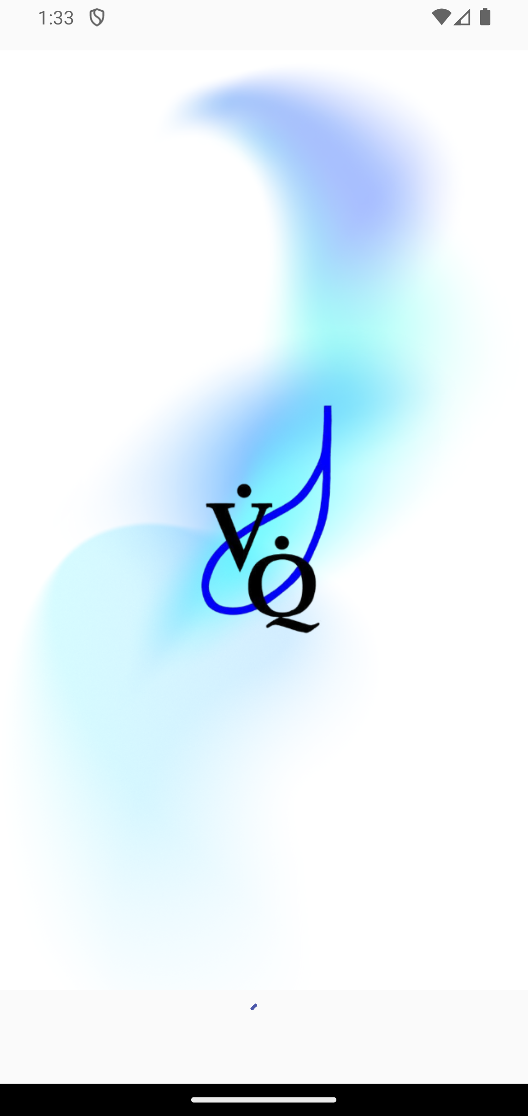 ANZSRS Mobile