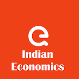 EduQuiz : Indian Economics icon