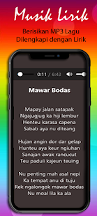 Lagu Sunda MP3 Offline Lengkap 14.0.9 APK screenshots 3