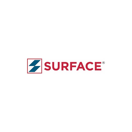 Surface Dekor 0.0.23 Icon