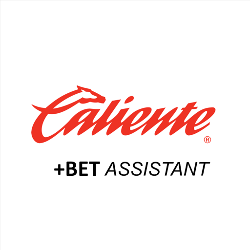 +Bet Assistant logo