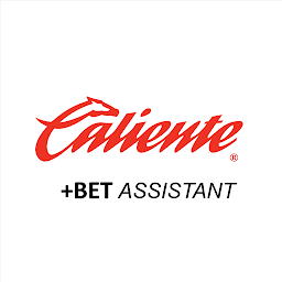 Icon image +Bet Assistant