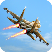 Top 29 Action Apps Like Mig 2D: Retro Shooter! - Best Alternatives