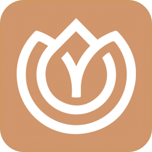 Reluxx logo