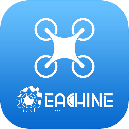 Eachine Pro  Icon