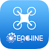 Eachine Pro icon