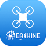 Cover Image of Download Eachine Pro  APK