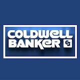 Coldwell Banker Star Realty icon