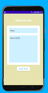 Good-Notes Five: Notepad Taker 2.15.11 screenshots 1