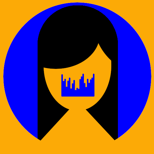 Woman Voice Changer Download on Windows