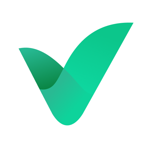 Надо Денег - деньги онлайн logo
