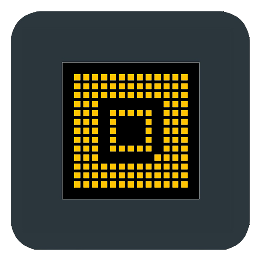 Delete It logo