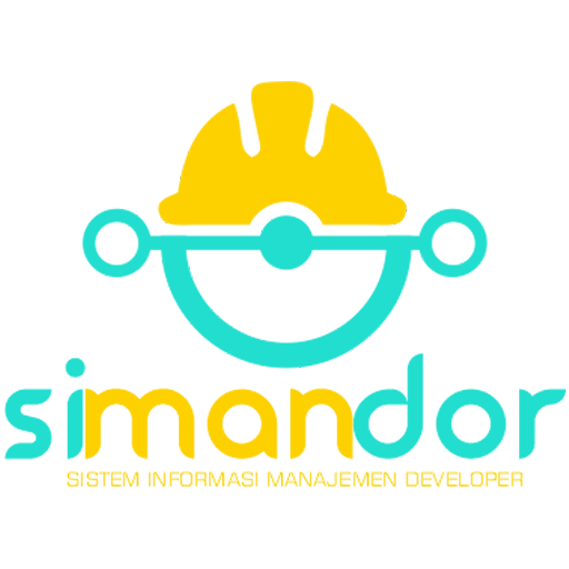 SiMandor - AppWisp.com