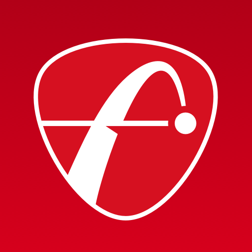 FS Golf 7.9.16 Icon