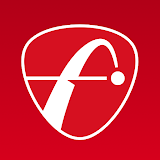 FS Golf icon