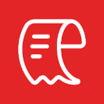 Cover Image of 下载 Zoho Expense - Expense Reports  APK