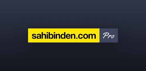 sahibinden pro apps on google play