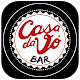 Casa da Vó Bar विंडोज़ पर डाउनलोड करें