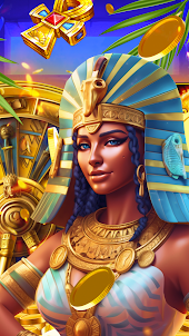 Cleopatra's Legacy