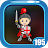 Download Knight Rescue Game Kavi - 195 APK für Windows