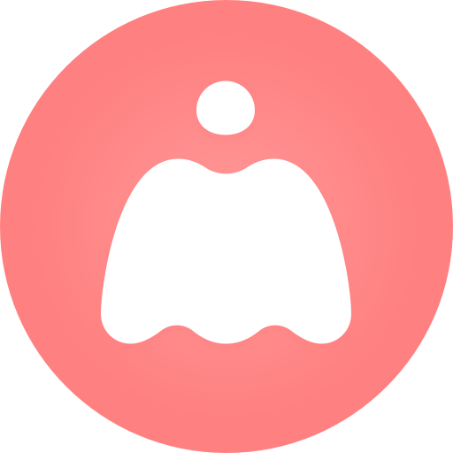 ママリ 妊娠 出産 育児で悩むママに優しいq Aアプリ التطبيقات على Google Play