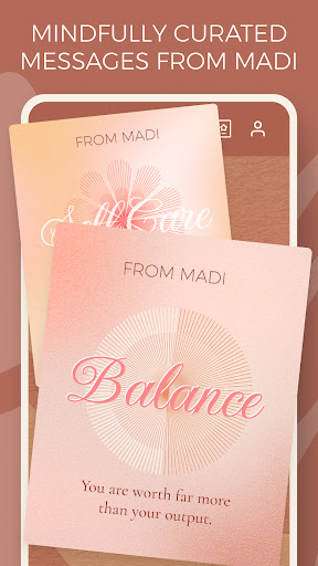 Madisen Skinner Screenshot 4 - AppWisp.com