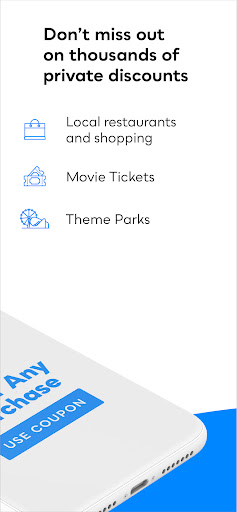 Great Fun Screen 2