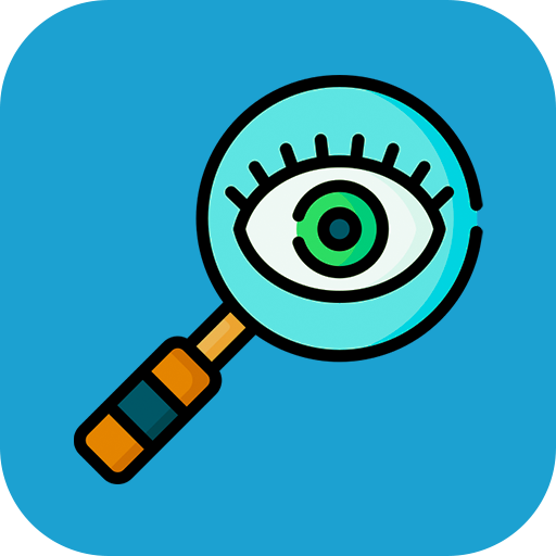 دليلك لمعرفة من يراقبك على فيسبوك