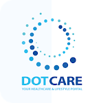 Cover Image of ダウンロード DotCare for Health & Lifestyle  APK