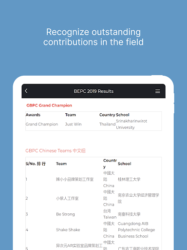 Logo https://play-lh.googleusercontent.com/WxtzhcHTEQX2aaKlkixmpX2j9usInvFxQ4nSEan4vrLF7gAPW1IXcx8zysqzga56vkyK