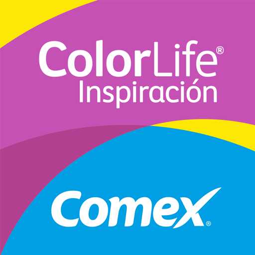 ColorLife Inspiración - Apps en Google Play