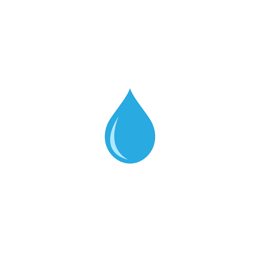 Farm Sync logo