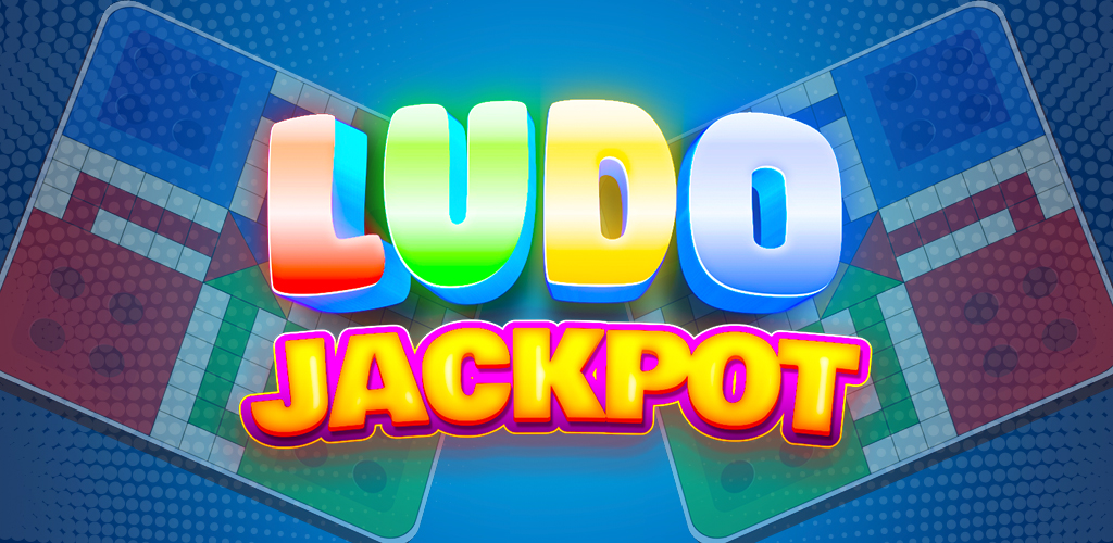Ludo jackpot deals