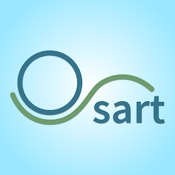 SART Mobile: Download & Review