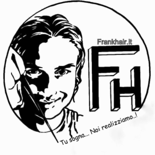 frankhair