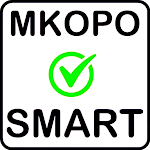 Mkopo Smart by Inuka Apk