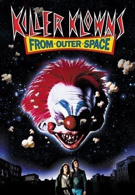 Killer Klowns from Outer Space (1988)[X265 10bits] WxvNQ5YGH9J3Mc8CAtRKju7p5rblKlR3oUI0U7P4EywDcqUGAGZXFdqEs4ISwIt31Ak