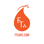 Cover Image of Download FTears 1.9 APK